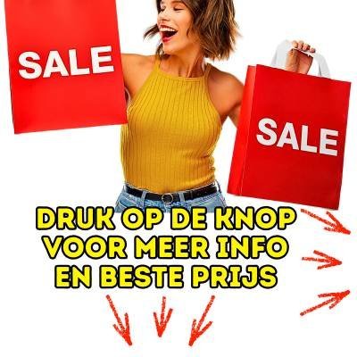 Audi A3 P8 Radio ᐅ (50% KORTING) ☑ Koopjes & Kortingen Nederland Koopjes Nederland Audi A3 P8 Radio